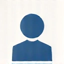 Icona di approccio personalizzato