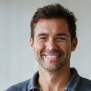 Foto di Marco Bianchi